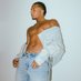 𝔅𝔯𝔦𝔞𝔫 𝔊𝔞𝔟𝔯𝔦𝔢𝔩 (@__gabv) Twitter profile photo 𝔅𝔯𝔦𝔞𝔫 𝔊𝔞𝔟𝔯𝔦𝔢𝔩 (@__gabv) Twitter profile photo