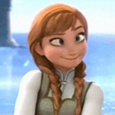 Bear_Circus09's profile picture. 