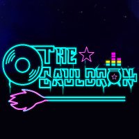 The Cauldron (@the_cauldron_vr) 's Twitter Profile Photo The Cauldron (@the_cauldron_vr) 's Twitter Profile Photo