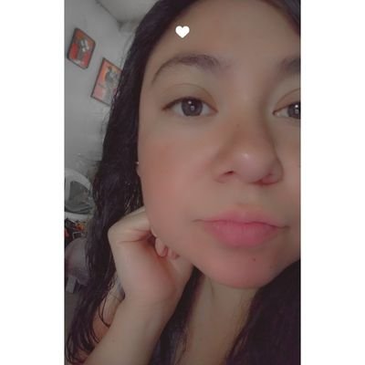 soniagomezayala's profile picture. Soy una chica buena onda..Y si me ablas igual