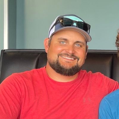 Husband - Father - Coach