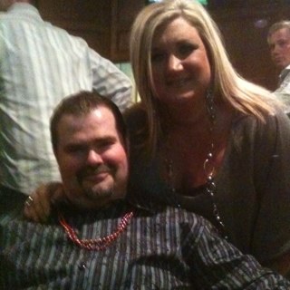 oldirtyhawg's profile picture. 