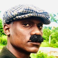Swala Nyety (@swalanyety) 's Twitter Profile Photo
