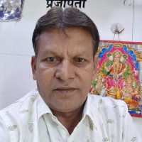 #गणेशभाई_प्रजापती_अहमदाबाद_गुजरात (@ganeshb41394405) 's Twitter Profile Photo #गणेशभाई_प्रजापती_अहमदाबाद_गुजरात (@ganeshb41394405) 's Twitter Profile Photo