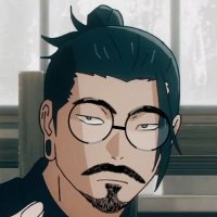Nightfall (@nightfallkun) 's Twitter Profile