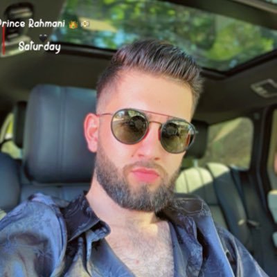 hasib_rahm91201's profile picture. entrepreneur #builtdifferent