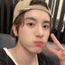 stella misses tbz โน๏ธ (@blvehours) Twitter profile photo stella misses tbz โน๏ธ (@blvehours) Twitter profile photo