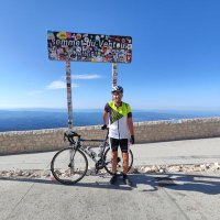 GDams70 temp (@gdams70t) 's Twitter Profile