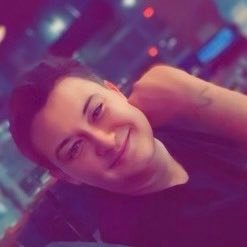 Opinions are my own. I will always be a warrior for Peace, Love, & Equality. ✌🏼♥️🤙🏼TMUS Facilities Specialist + DE&I Chapter Co-Lead (Gulf Coast) She/Her
