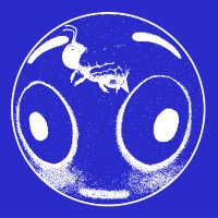 hive mind (@byhivemind) 's Twitter Profile