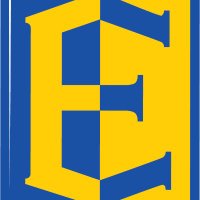 Elkins High School (@ehs_knightswire) 's Twitter Profile Photo Elkins High School (@ehs_knightswire) 's Twitter Profile Photo