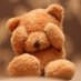Aranda _Joe🇮🇩 (@mymarchelle1) Twitter profile photo Aranda _Joe🇮🇩 (@mymarchelle1) Twitter profile photo
