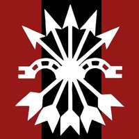 Falange Española de las JONS (@fedelasjons) 's Twitter Profile Photo Falange Española de las JONS (@fedelasjons) 's Twitter Profile Photo