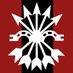 Falange Española de las JONS (@fedelasjons) Twitter profile photo Falange Española de las JONS (@fedelasjons) Twitter profile photo