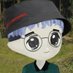 Evan ⨀ (@0x3van) Twitter profile photo Evan ⨀ (@0x3van) Twitter profile photo