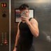 oomf in law 🤠🏳️🌈⃠ (@afgewacht) Twitter profile photo oomf in law 🤠🏳️🌈⃠ (@afgewacht) Twitter profile photo