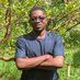 Dary Isaac Hussein KINDO (@kindoisaac) Twitter profile photo Dary Isaac Hussein KINDO (@kindoisaac) Twitter profile photo