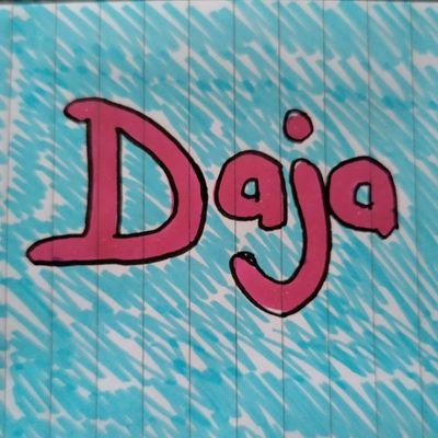 Veeeeeel (poly) liefde! ♥️ Nergens naar op zoek. Dus: geen dm, geen dates, geen dickpics ✌🏻