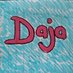 Daja (@dajalovesexy) Twitter profile photo Daja (@dajalovesexy) Twitter profile photo