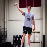 Connor Webb (@iamconnorwebb) 's Twitter Profile