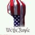 We The People (@eclesiastes007) Twitter profile photo We The People (@eclesiastes007) Twitter profile photo