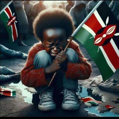 SteveKaranj's profile picture. Web Designer | ICT Technical Consultant | Entrepreneur | Digital Marketer/SEO Expert | Medical Technologist | Transcriber | Event Organizer | Biotechnogist