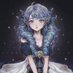 Akane Artist (@akane_artist) Twitter profile photo Akane Artist (@akane_artist) Twitter profile photo