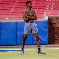 Keontay Shorter (@keontayshorter) 's Twitter Profile Photo Keontay Shorter (@keontayshorter) 's Twitter Profile Photo