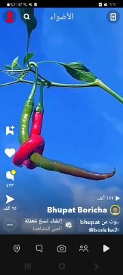 KZGB5ajnwhOiwX4's profile picture. احب الصدق والتعارف الجاد حضرموت المكلا