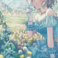 いと@プロカ有 (@trhko821) 's Twitter Profile Photo いと@プロカ有 (@trhko821) 's Twitter Profile Photo