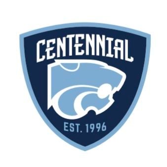 Centennial Athletics Profile