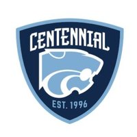 Centennial Athletics (@wcschsathletics) 's Twitter Profile Photo Centennial Athletics (@wcschsathletics) 's Twitter Profile Photo