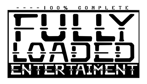 AListmarketingG's profile picture. PROMOTOR/DJ Official Keep It 100 DJ TO BOOK A PARTY CALL ME AT 3052007749