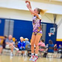 Aubri Elmore (@aubrielmore) 's Twitter Profile Photo Aubri Elmore (@aubrielmore) 's Twitter Profile Photo