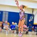 Aubri Elmore (@aubrielmore) Twitter profile photo Aubri Elmore (@aubrielmore) Twitter profile photo