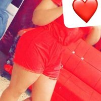 زوجين من البصرة لسنكل متمكن (@nob12bb12) Twitter profile photo