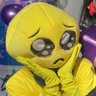 pienchan_0114's profile picture. ニックネーム:PIENちゃん🥺 /ちょっぴり上から目線で見ただけでイラッとするけど憎めない＆心はアイドルの推されたいキャラ🥺/誰よりも心がピュア🥺/ピアノ、シンセサイザー、ハモンドオルガン、作曲、編曲、DTM/ギター練習中🎸/音楽やってる人と繋がりたい🎶🎹/フォローお気軽に🥺