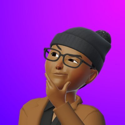 Cafam150's profile picture. Mis Comentarios Son Personales.
Escuchar Radio.
Escuchar Noticias del Mundo y Deportes.
Escuchar Música.
Escuchar Política.
Leer columnas de opinión.
Trabajar.