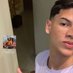luis (@twink_luis) Twitter profile photo luis (@twink_luis) Twitter profile photo