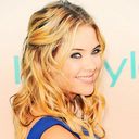 Ashley Benson LA - @AshBenzoFansLA - Twitter