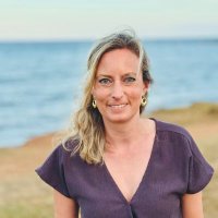 Rebekka Schneider (@rschneiderlab) 's Twitter Profile Photo Rebekka Schneider (@rschneiderlab) 's Twitter Profile Photo