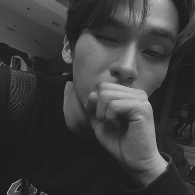 今または決して` mavi; 15 y.o & istp `` love my gf, rain, cats and coffee. 一人の人間の中にある愛と友情🤍🐈⬛