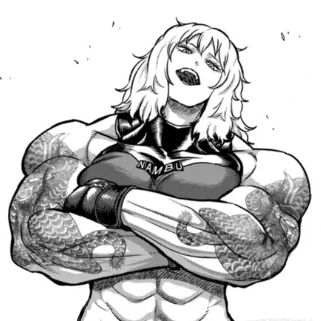 Sydänさんのプロフィール画像