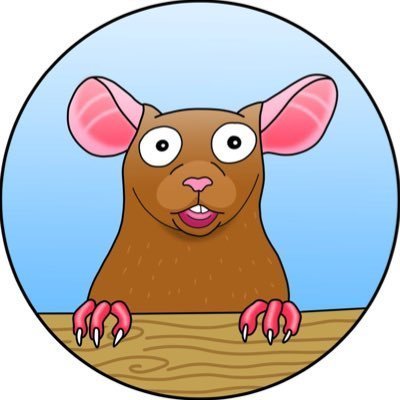 cherifenwick1's profile picture. 