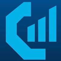 Cmide 50.1 (@cmide50_1) 's Twitter Profile Photo Cmide 50.1 (@cmide50_1) 's Twitter Profile Photo