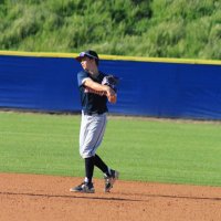 Quinn Williams (@quinnsw24) 's Twitter Profile