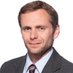 Jack Fitzhenry (@jlfitzy_jd) Twitter profile photo Jack Fitzhenry (@jlfitzy_jd) Twitter profile photo
