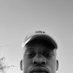 Wayne (@sirrbosha) Twitter profile photo Wayne (@sirrbosha) Twitter profile photo