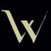 Wh*donesque (@whedonesque) Twitter profile photo Wh*donesque (@whedonesque) Twitter profile photo