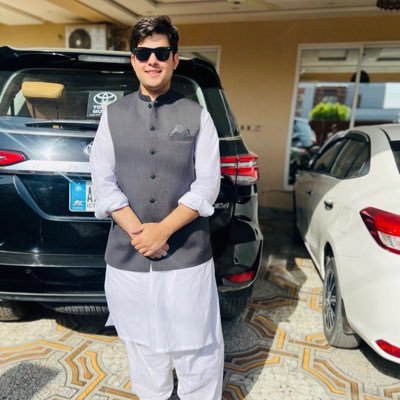 Rayyan_khan___'s profile picture. MBBS 2025 
Astala vista baby //